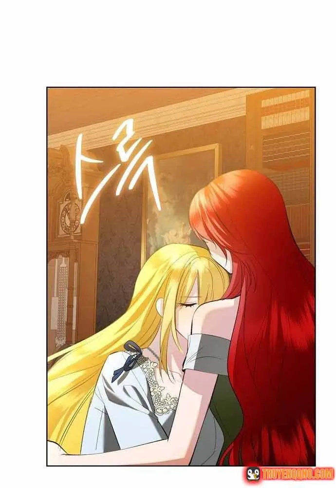 Ta Đã Hóa Thành Hắc Hoa Chap 21 - Next Chap 22