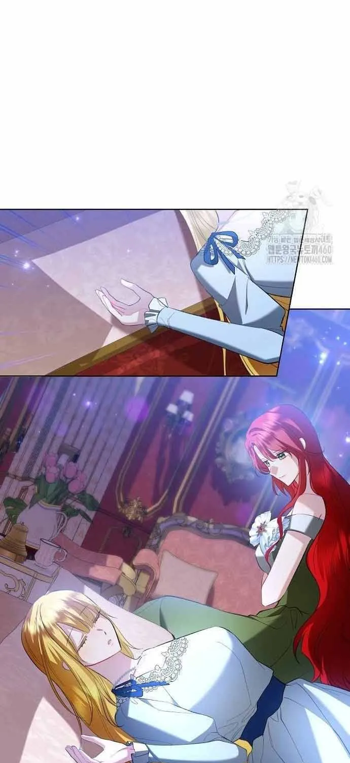 Ta Đã Hóa Thành Hắc Hoa Chap 21 - Next Chap 22