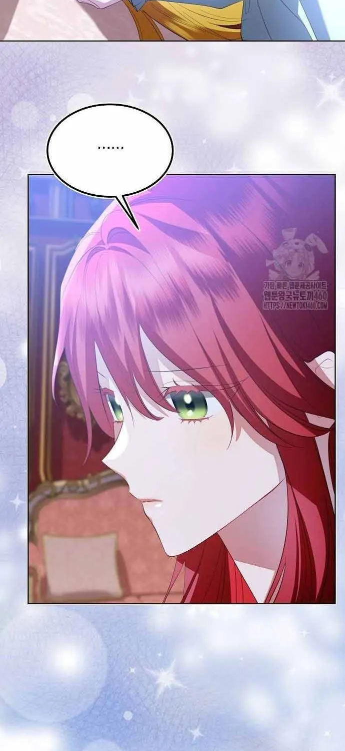 Ta Đã Hóa Thành Hắc Hoa Chap 21 - Next Chap 22