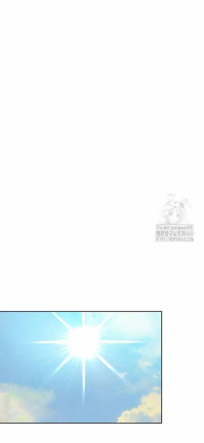 Ta Đã Hóa Thành Hắc Hoa Chap 21 - Next Chap 22