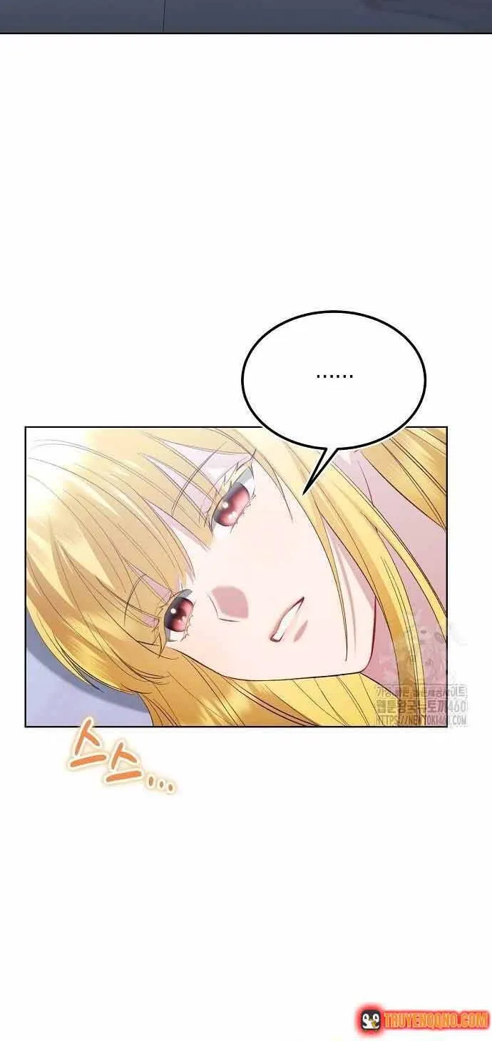 Ta Đã Hóa Thành Hắc Hoa Chap 21 - Next Chap 22