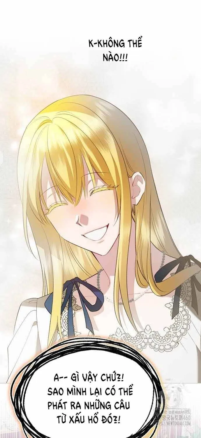 Ta Đã Hóa Thành Hắc Hoa Chap 21 - Next Chap 22