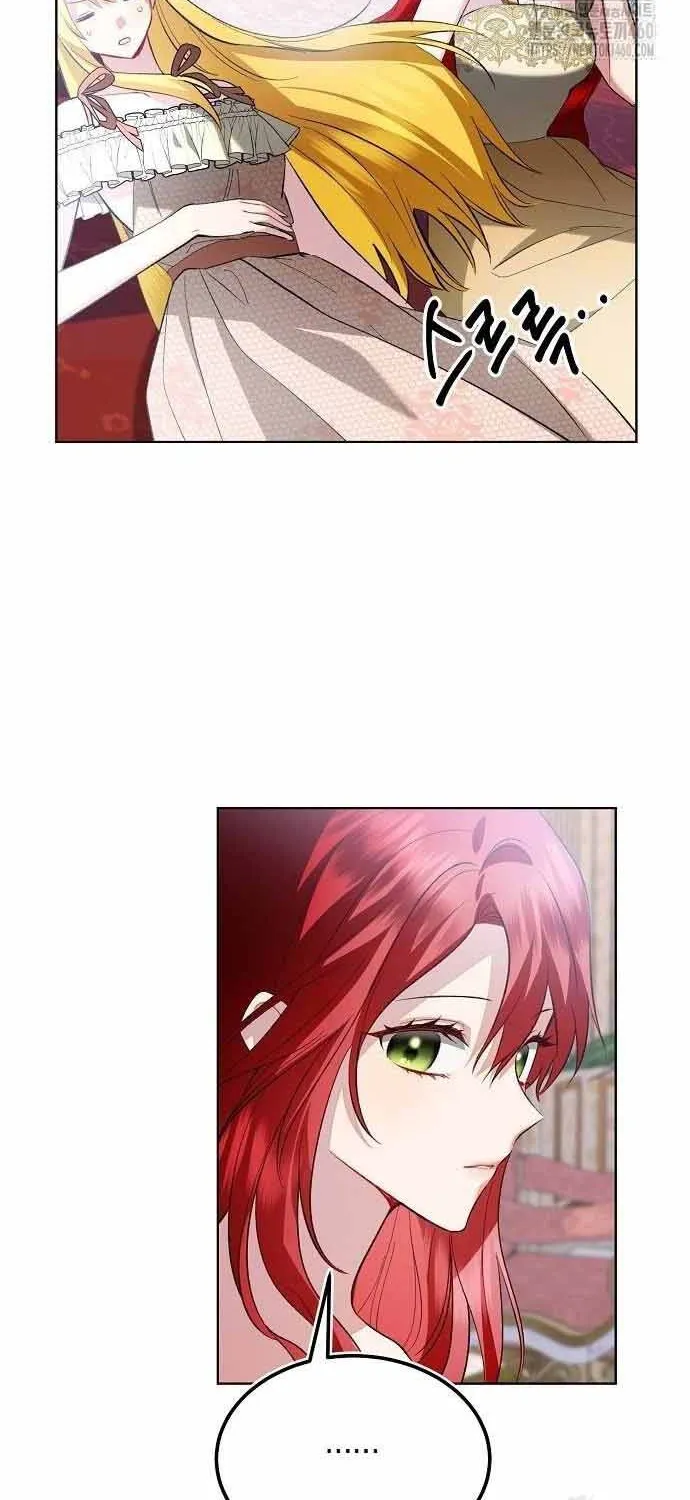 Ta Đã Hóa Thành Hắc Hoa Chap 21 - Next Chap 22