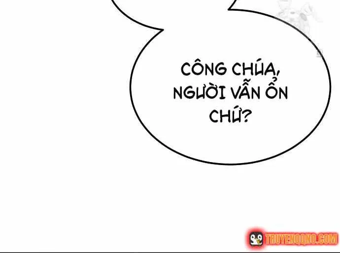 Ta Đã Hóa Thành Hắc Hoa Chap 21 - Next Chap 22