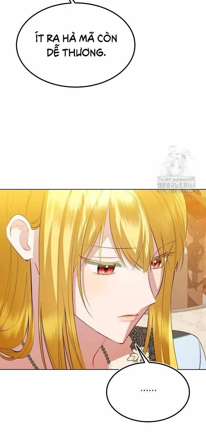 Ta Đã Hóa Thành Hắc Hoa Chap 21 - Next Chap 22