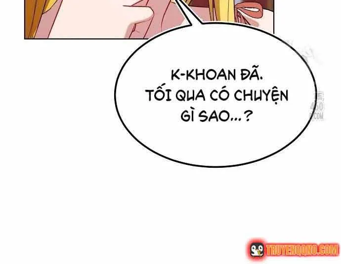 Ta Đã Hóa Thành Hắc Hoa Chap 21 - Next Chap 22