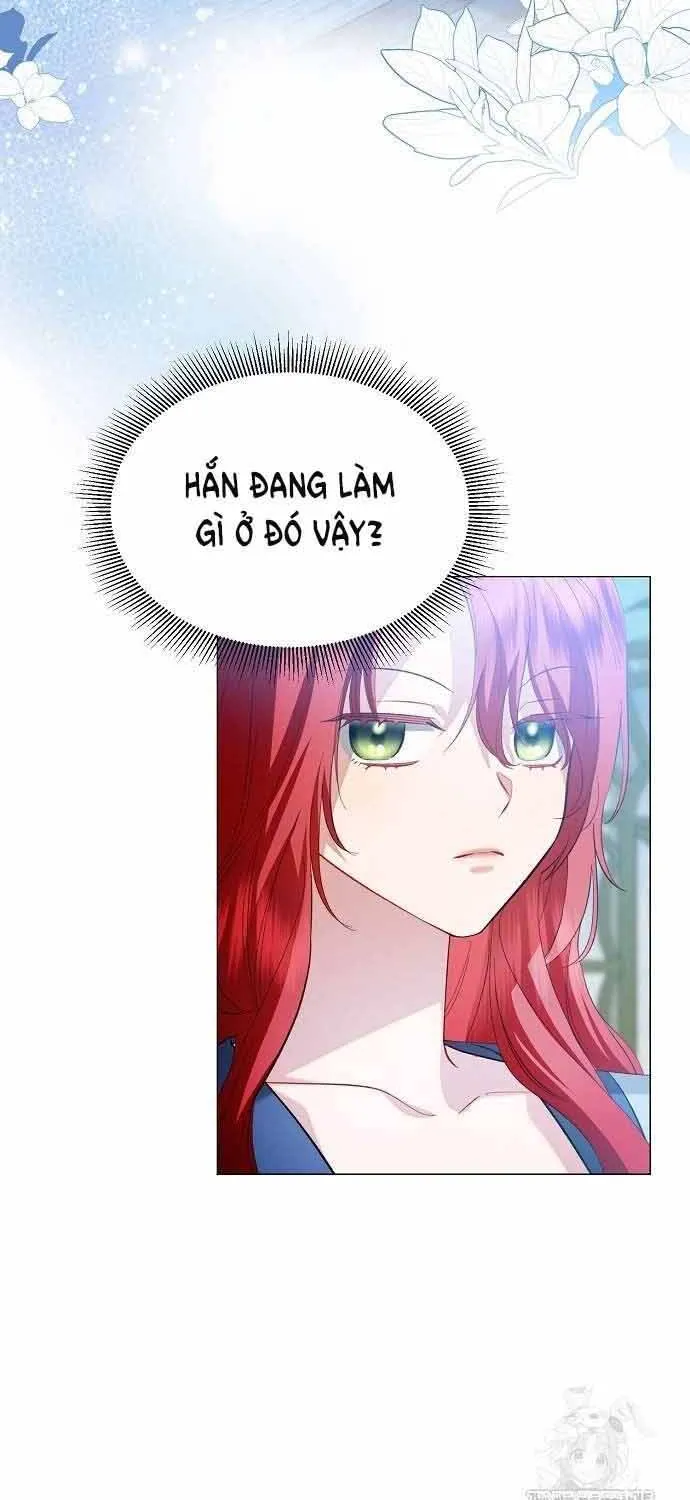 Ta Đã Hóa Thành Hắc Hoa Chap 22 - Next Chap 23