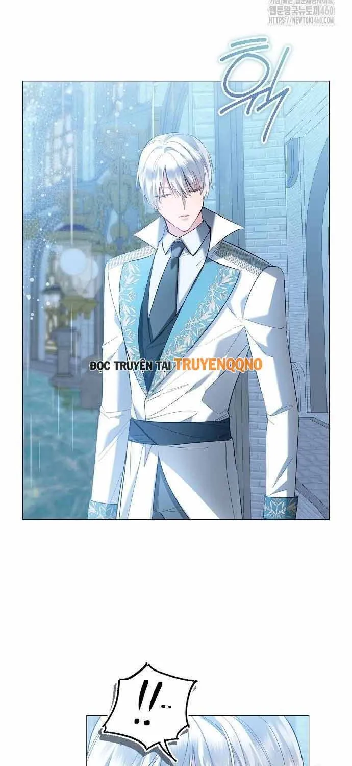 Ta Đã Hóa Thành Hắc Hoa Chap 22 - Next Chap 23