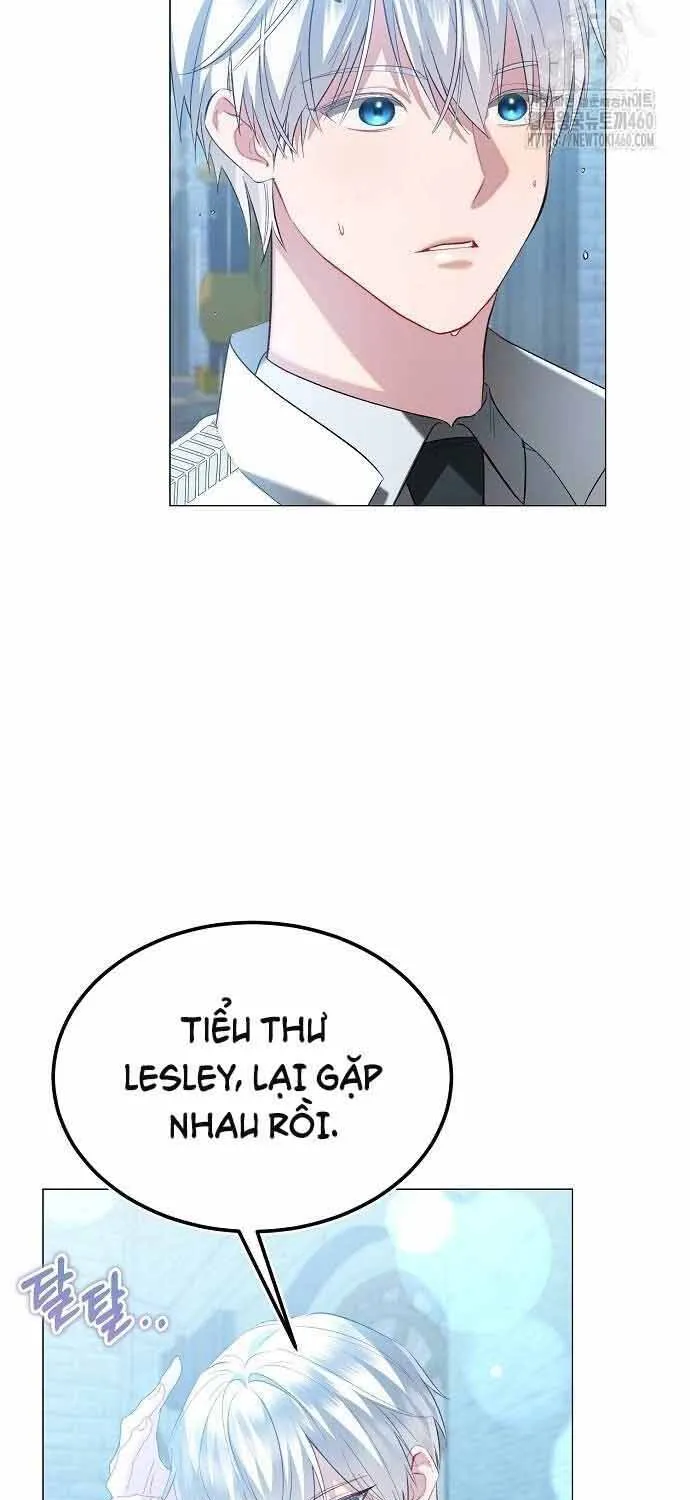 Ta Đã Hóa Thành Hắc Hoa Chap 22 - Next Chap 23