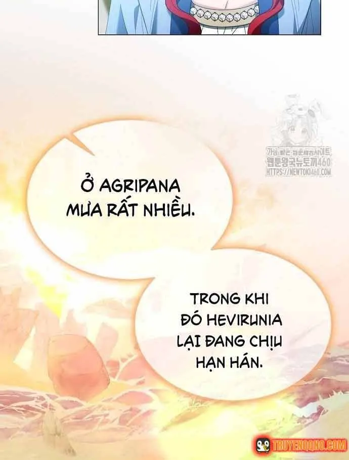 Ta Đã Hóa Thành Hắc Hoa Chap 22 - Next Chap 23
