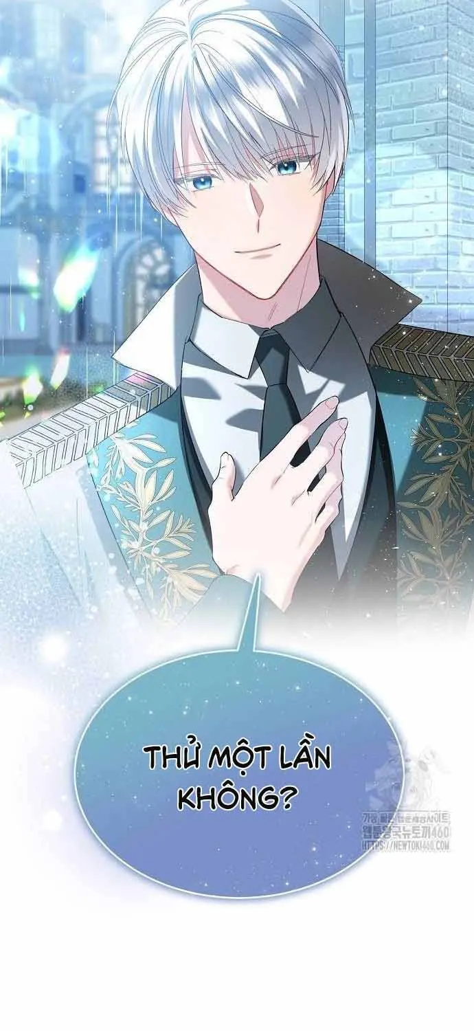 Ta Đã Hóa Thành Hắc Hoa Chap 22 - Next Chap 23