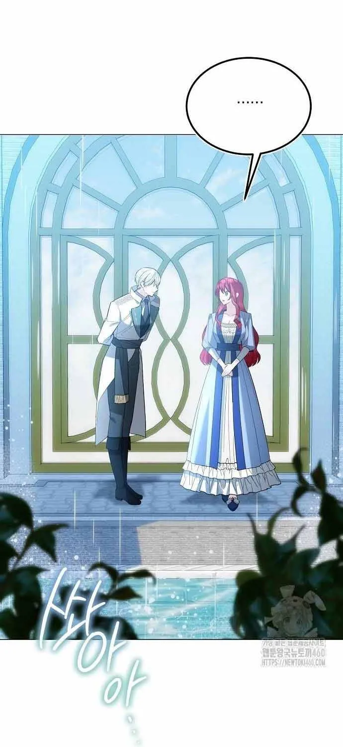 Ta Đã Hóa Thành Hắc Hoa Chap 22 - Next Chap 23