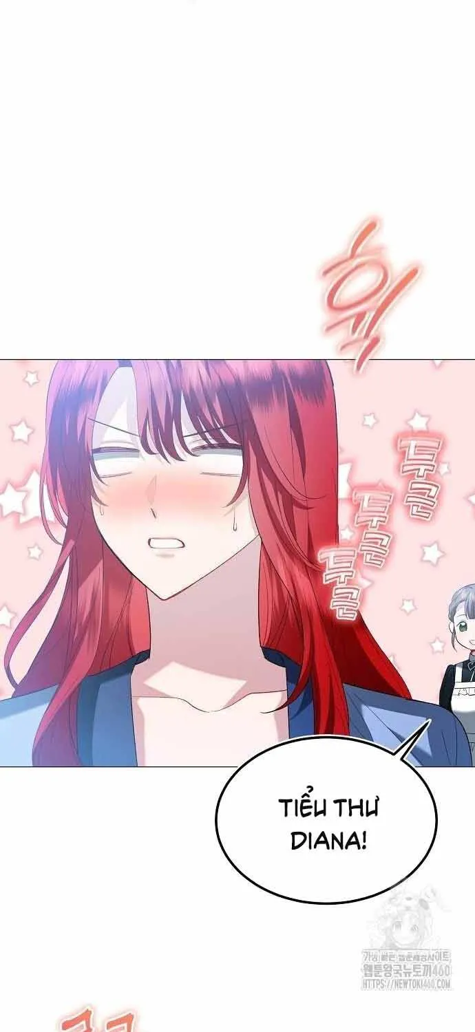 Ta Đã Hóa Thành Hắc Hoa Chap 22 - Next Chap 23