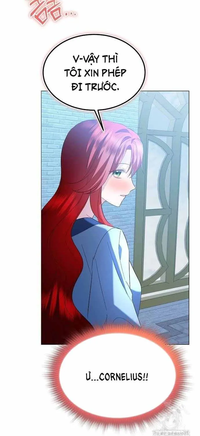 Ta Đã Hóa Thành Hắc Hoa Chap 22 - Next Chap 23