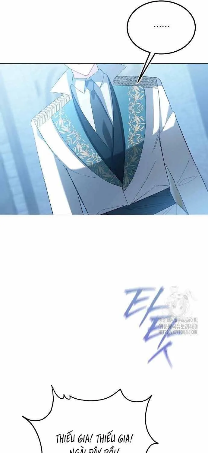 Ta Đã Hóa Thành Hắc Hoa Chap 22 - Next Chap 23