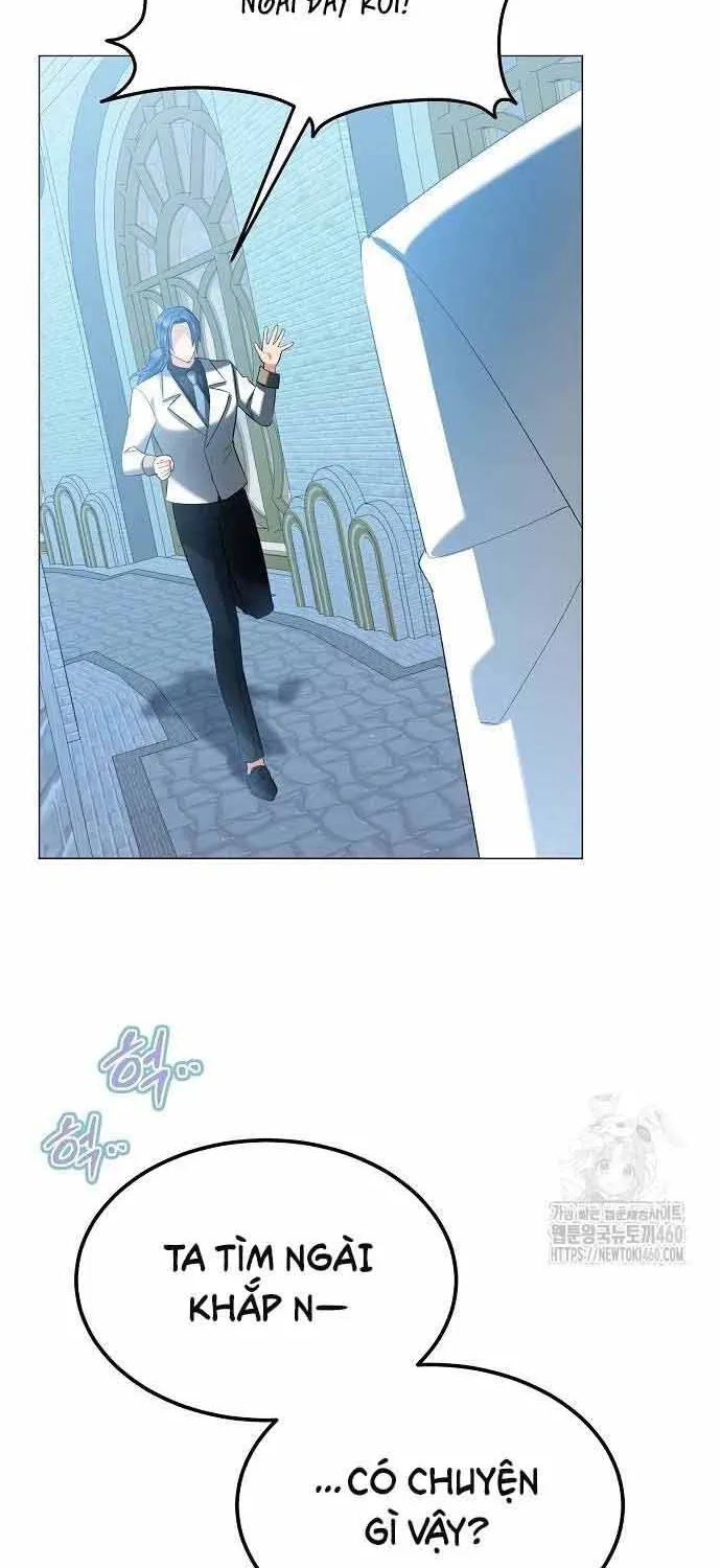 Ta Đã Hóa Thành Hắc Hoa Chap 22 - Next Chap 23