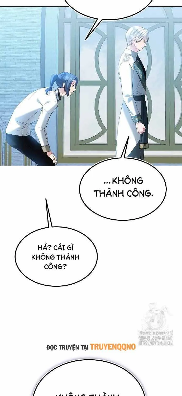 Ta Đã Hóa Thành Hắc Hoa Chap 22 - Next Chap 23