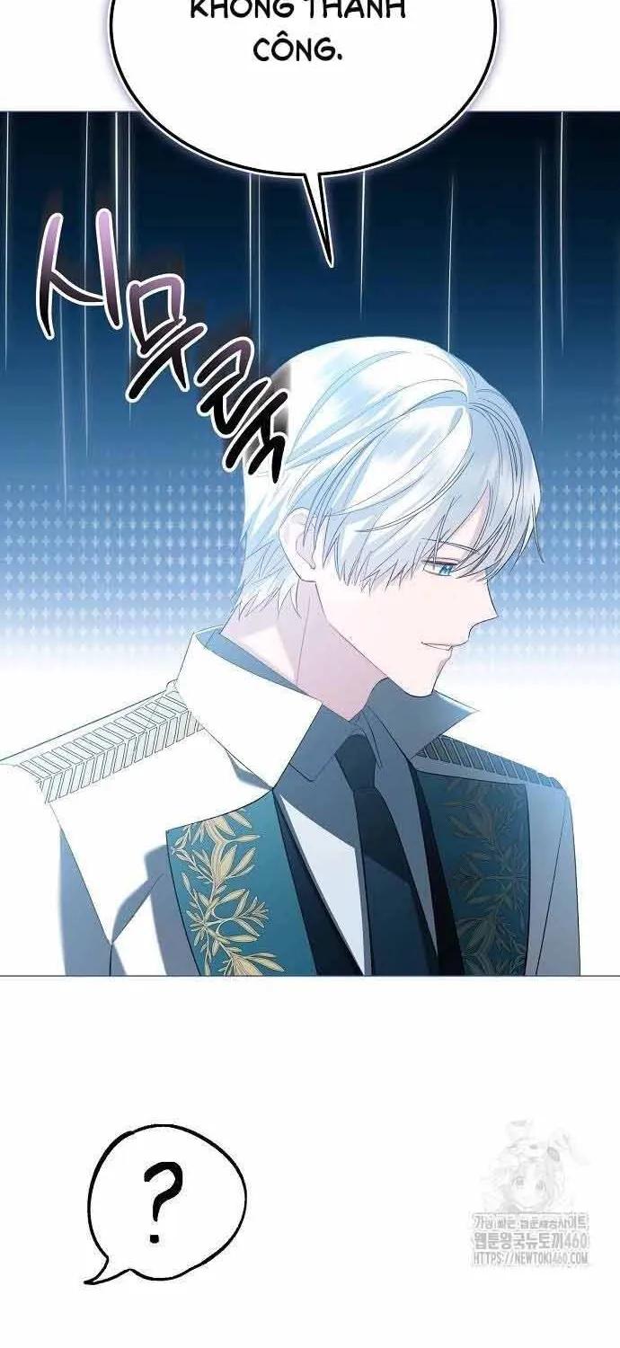 Ta Đã Hóa Thành Hắc Hoa Chap 22 - Next Chap 23