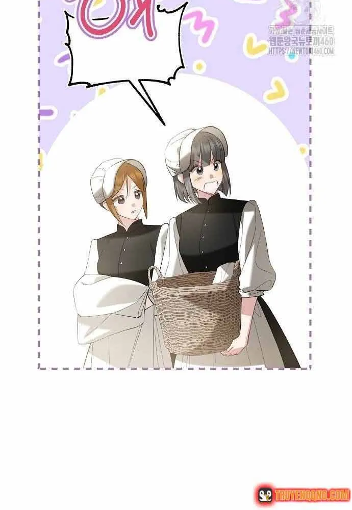 Ta Đã Hóa Thành Hắc Hoa Chap 22 - Next Chap 23