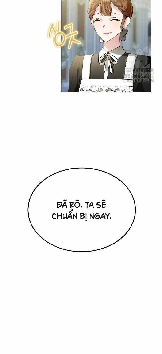 Ta Đã Hóa Thành Hắc Hoa Chap 22 - Next Chap 23
