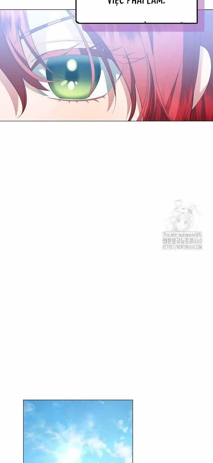 Ta Đã Hóa Thành Hắc Hoa Chap 22 - Next Chap 23