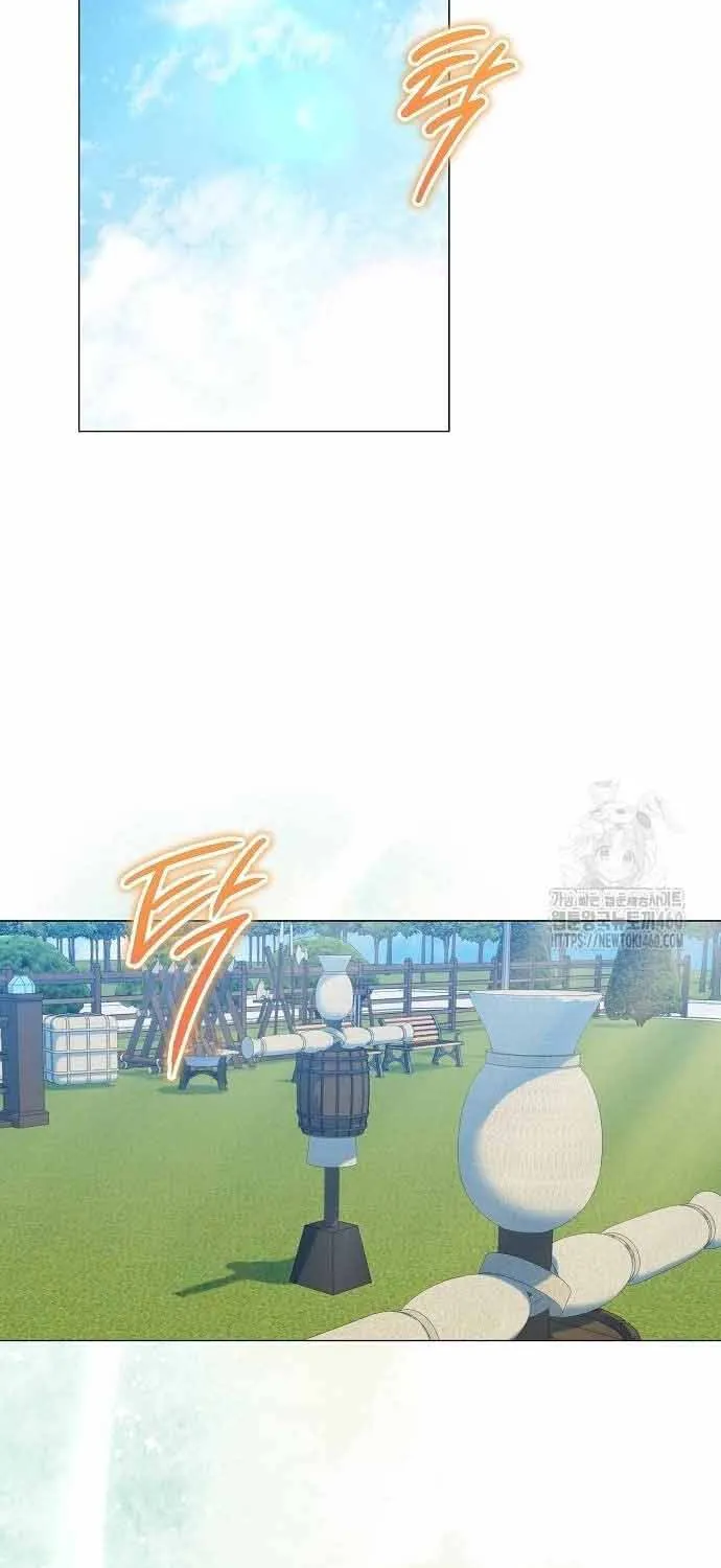 Ta Đã Hóa Thành Hắc Hoa Chap 22 - Next Chap 23