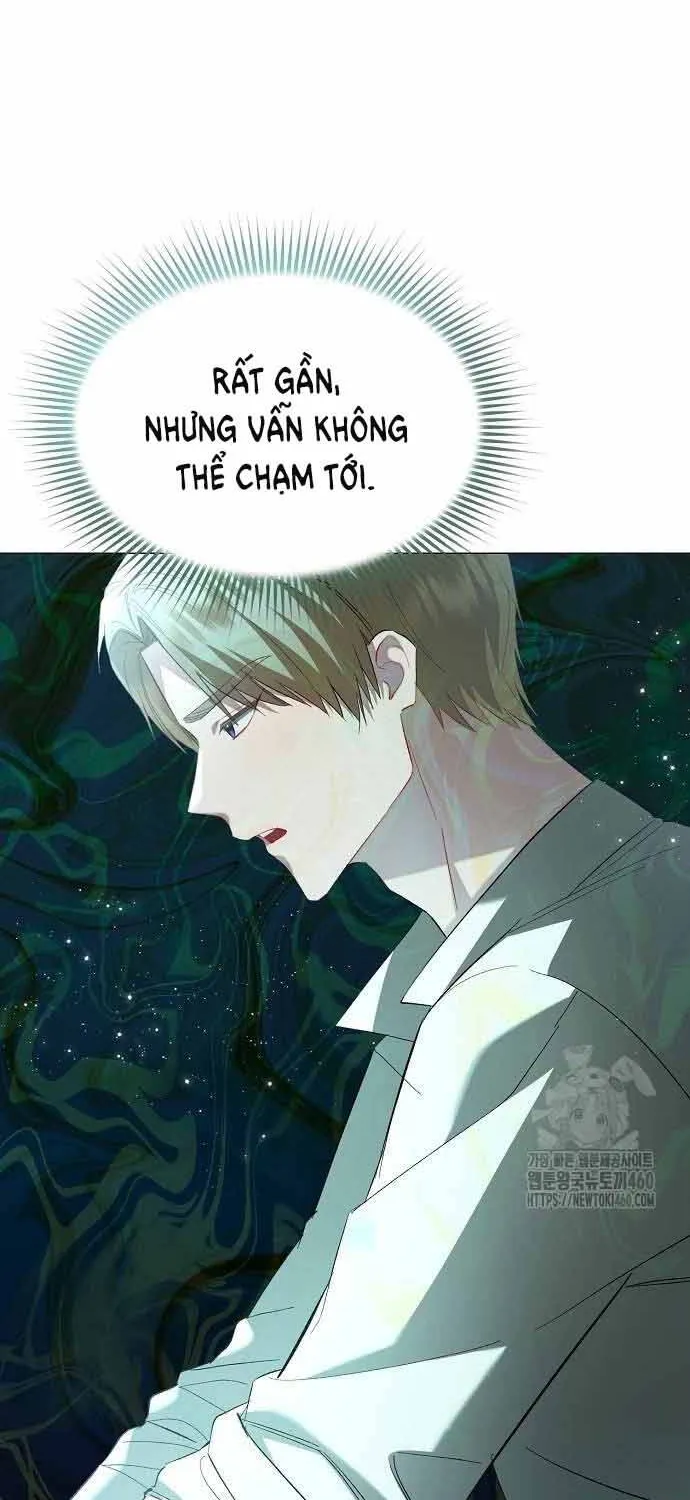 Ta Đã Hóa Thành Hắc Hoa Chap 22 - Next Chap 23