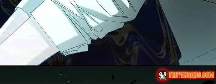 Ta Đã Hóa Thành Hắc Hoa Chap 22 - Next Chap 23