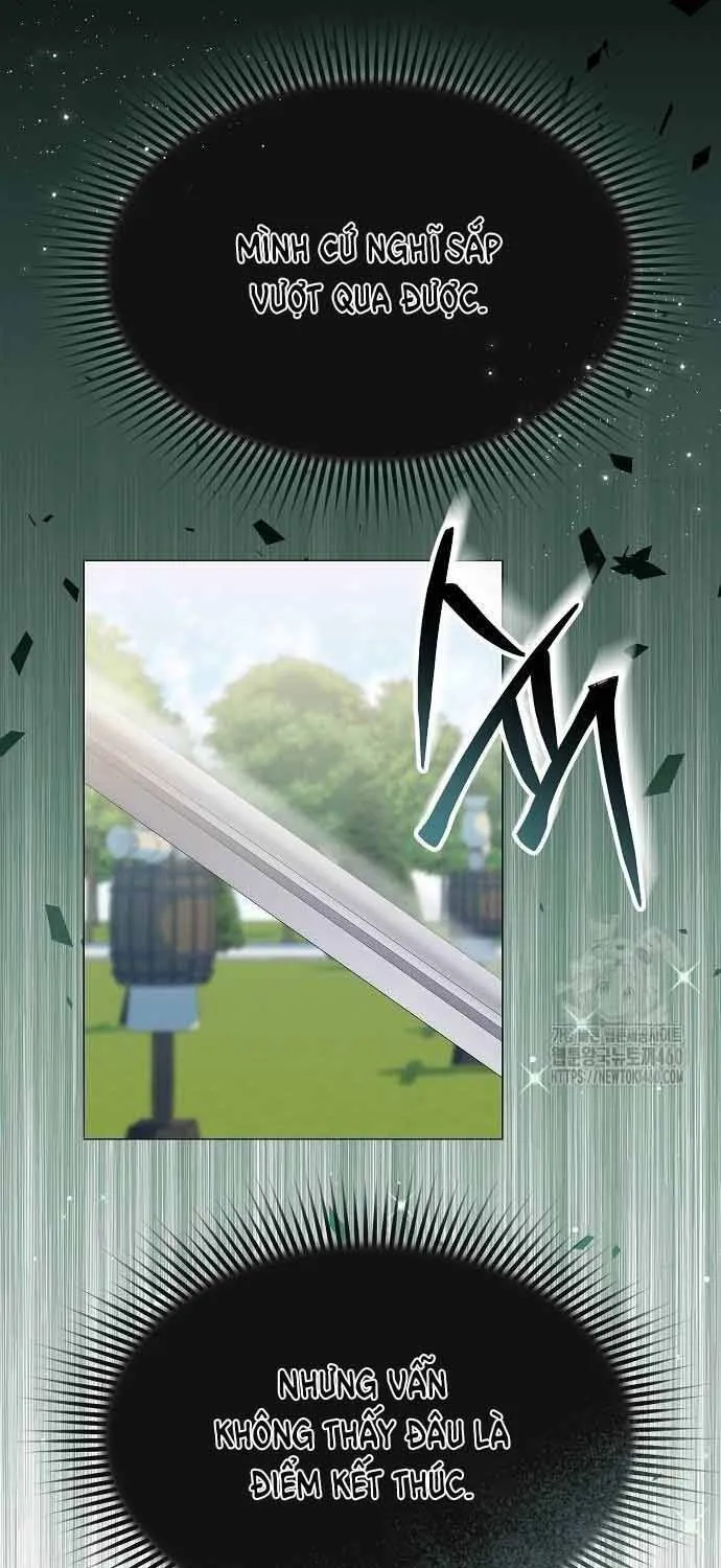 Ta Đã Hóa Thành Hắc Hoa Chap 22 - Next Chap 23