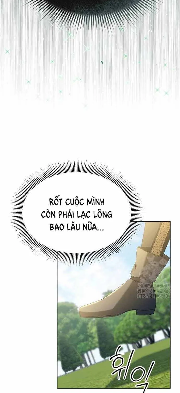 Ta Đã Hóa Thành Hắc Hoa Chap 22 - Next Chap 23