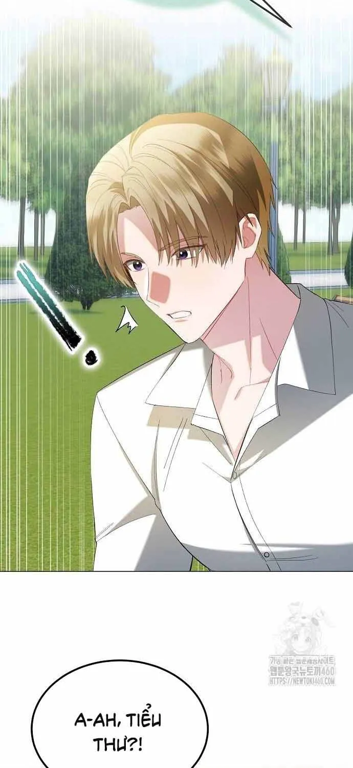 Ta Đã Hóa Thành Hắc Hoa Chap 22 - Next Chap 23