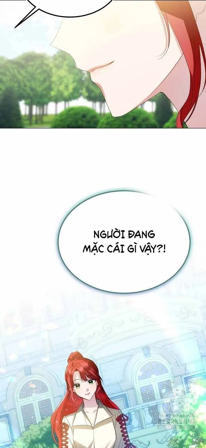 Ta Đã Hóa Thành Hắc Hoa Chap 22 - Next Chap 23