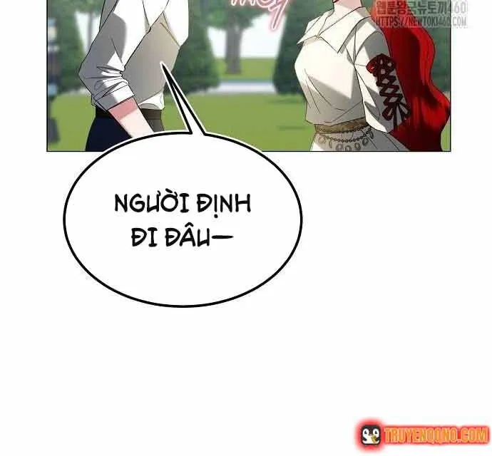 Ta Đã Hóa Thành Hắc Hoa Chap 22 - Next Chap 23