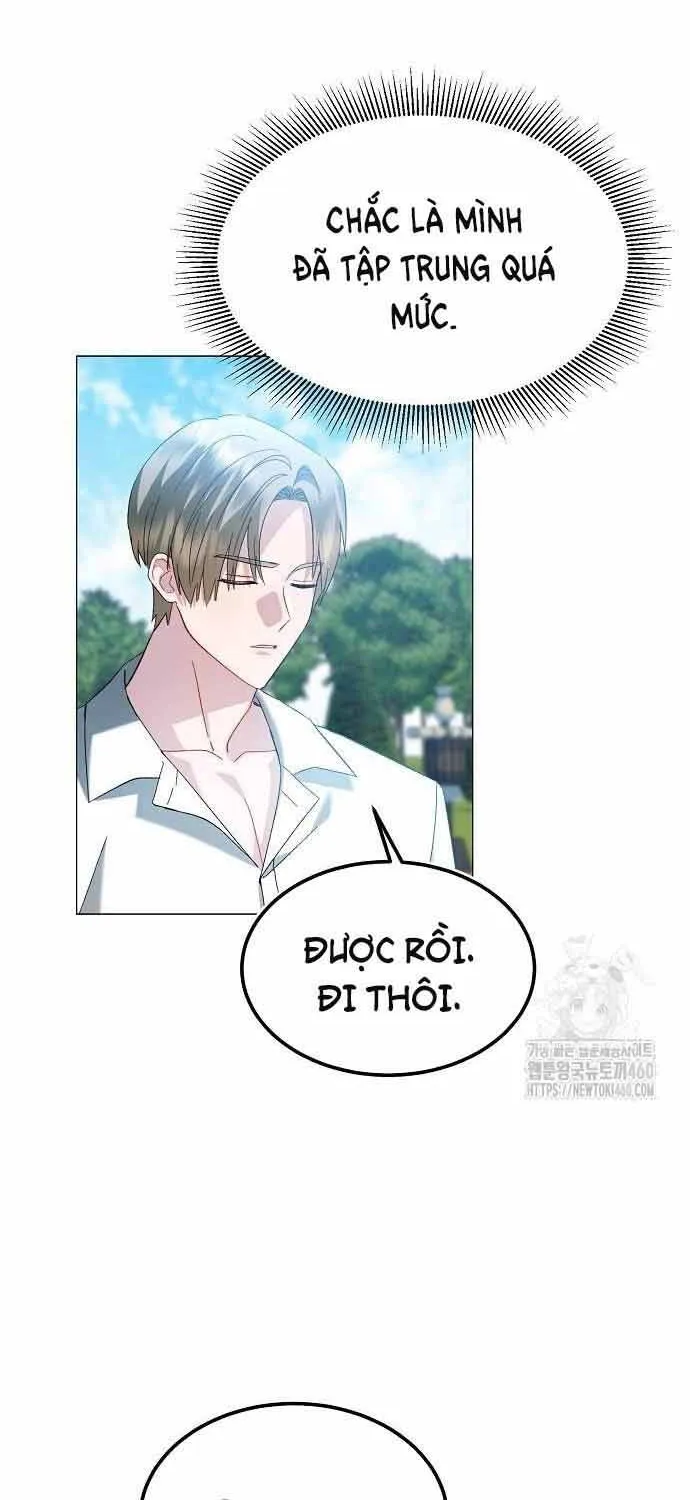 Ta Đã Hóa Thành Hắc Hoa Chap 22 - Next Chap 23