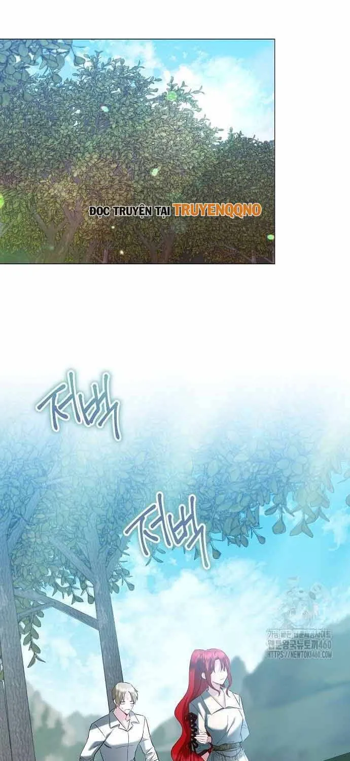 Ta Đã Hóa Thành Hắc Hoa Chap 22 - Next Chap 23
