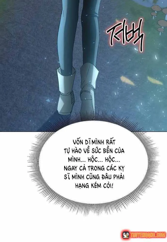 Ta Đã Hóa Thành Hắc Hoa Chap 22 - Next Chap 23