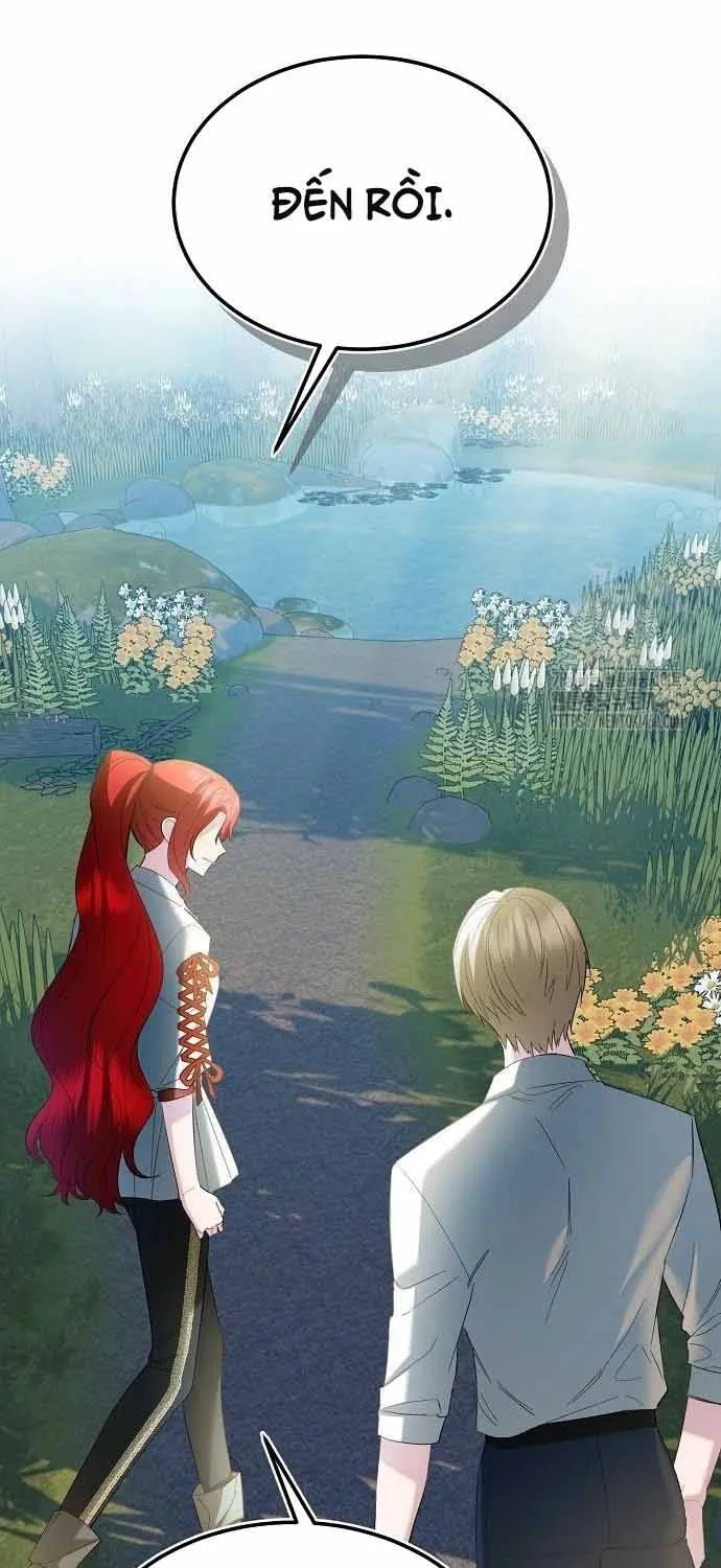 Ta Đã Hóa Thành Hắc Hoa Chap 22 - Next Chap 23