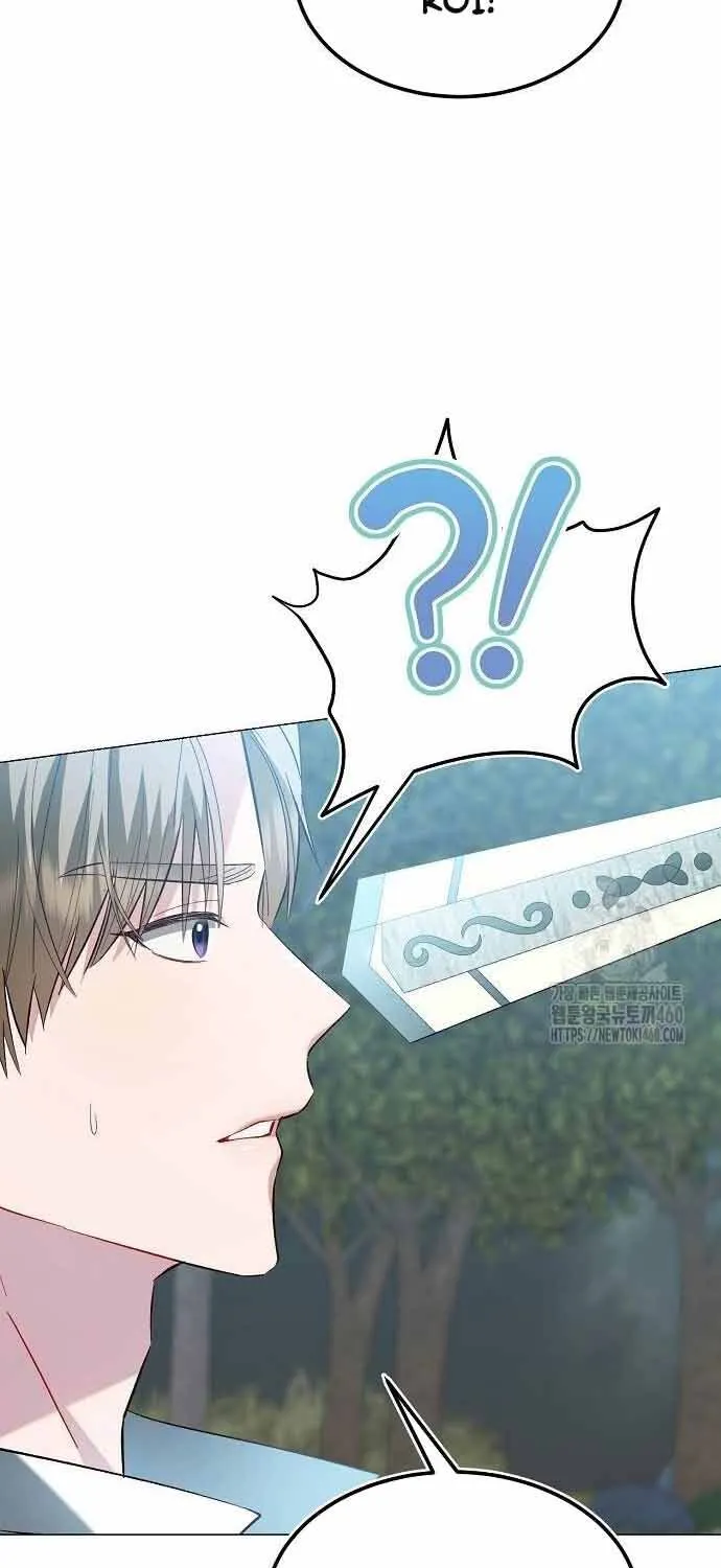 Ta Đã Hóa Thành Hắc Hoa Chap 22 - Next Chap 23