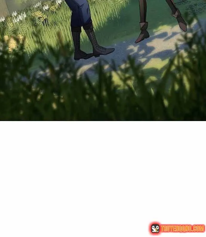 Ta Đã Hóa Thành Hắc Hoa Chap 22 - Next Chap 23