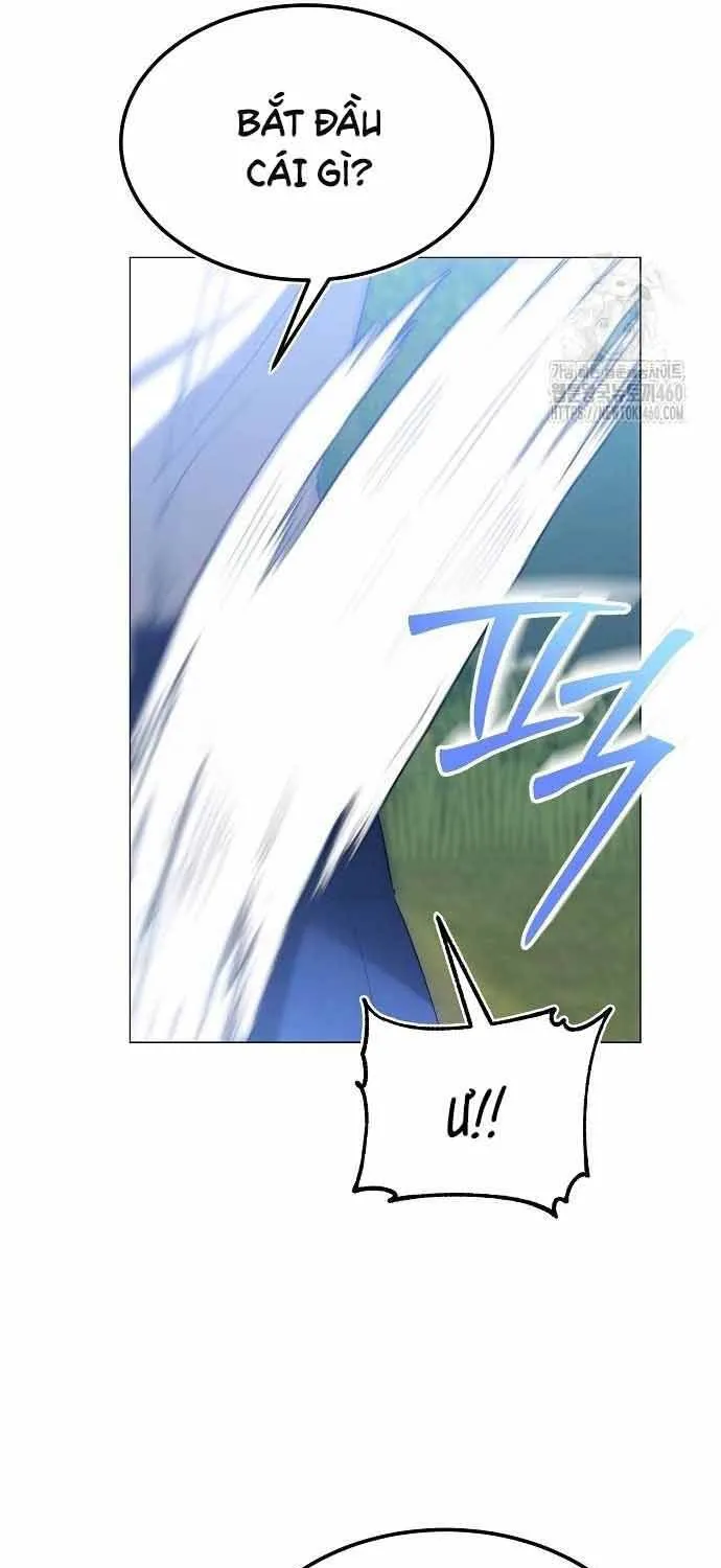 Ta Đã Hóa Thành Hắc Hoa Chap 22 - Next Chap 23