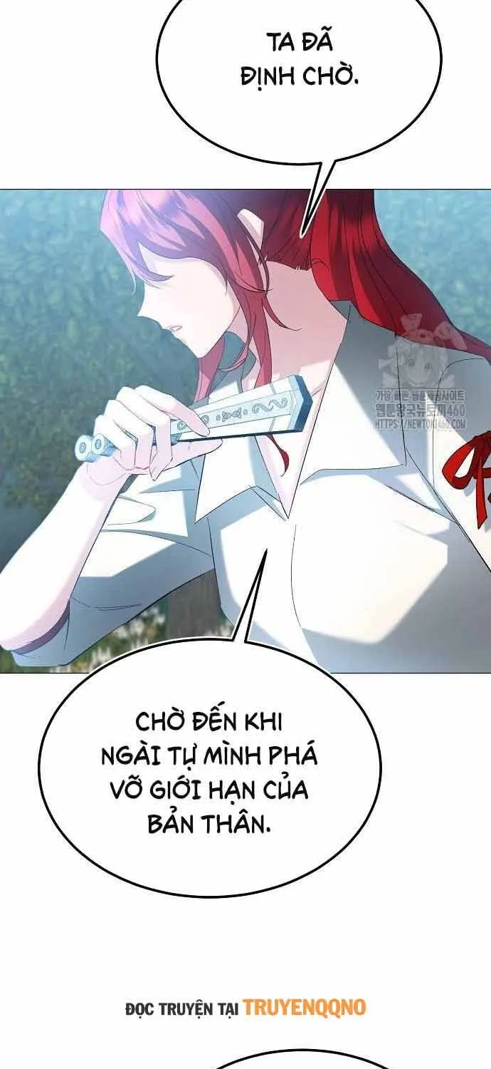 Ta Đã Hóa Thành Hắc Hoa Chap 22 - Next Chap 23