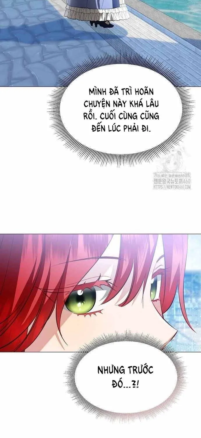 Ta Đã Hóa Thành Hắc Hoa Chap 22 - Next Chap 23