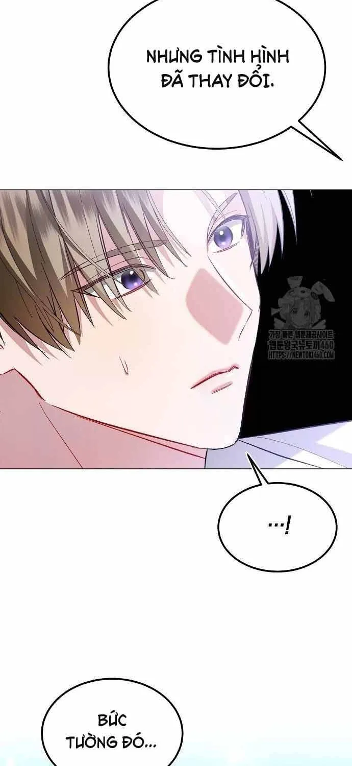 Ta Đã Hóa Thành Hắc Hoa Chap 22 - Next Chap 23