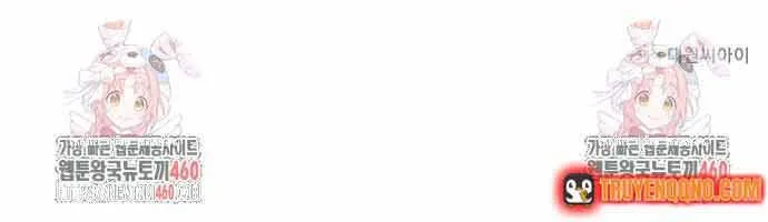 Ta Đã Hóa Thành Hắc Hoa Chap 22 - Next Chap 23