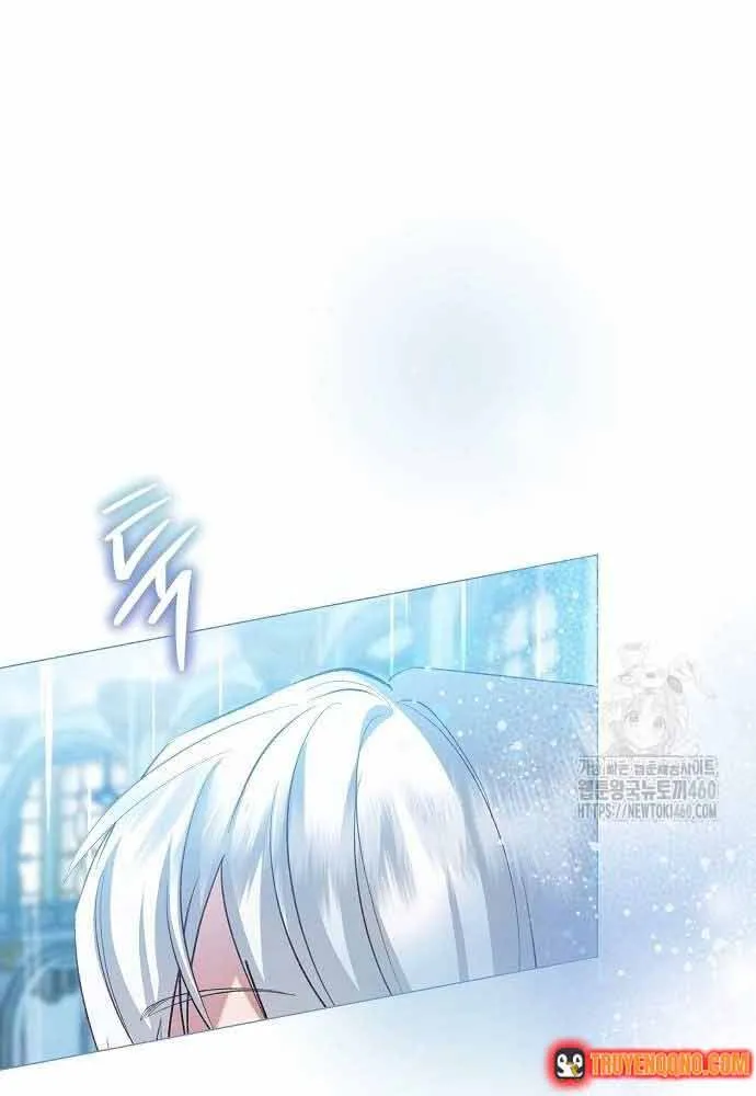 Ta Đã Hóa Thành Hắc Hoa Chap 22 - Next Chap 23