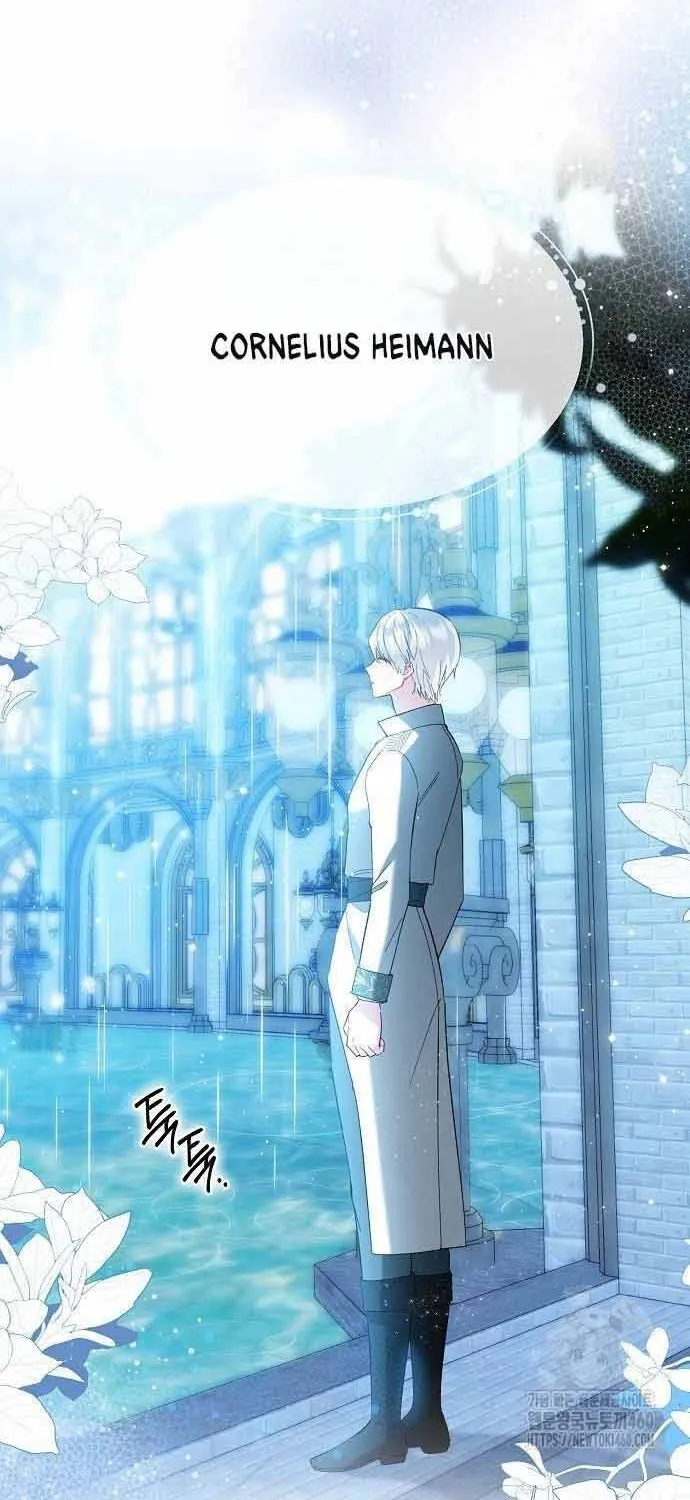 Ta Đã Hóa Thành Hắc Hoa Chap 22 - Next Chap 23