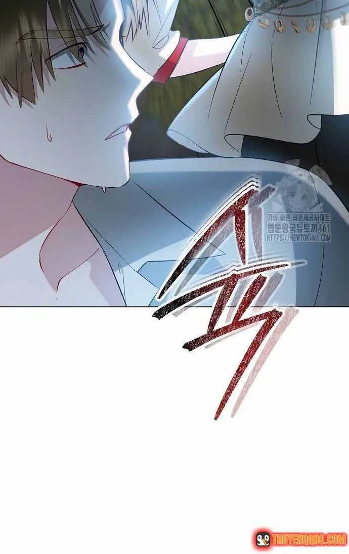 Ta Đã Hóa Thành Hắc Hoa Chap 23 - Next Chap 24