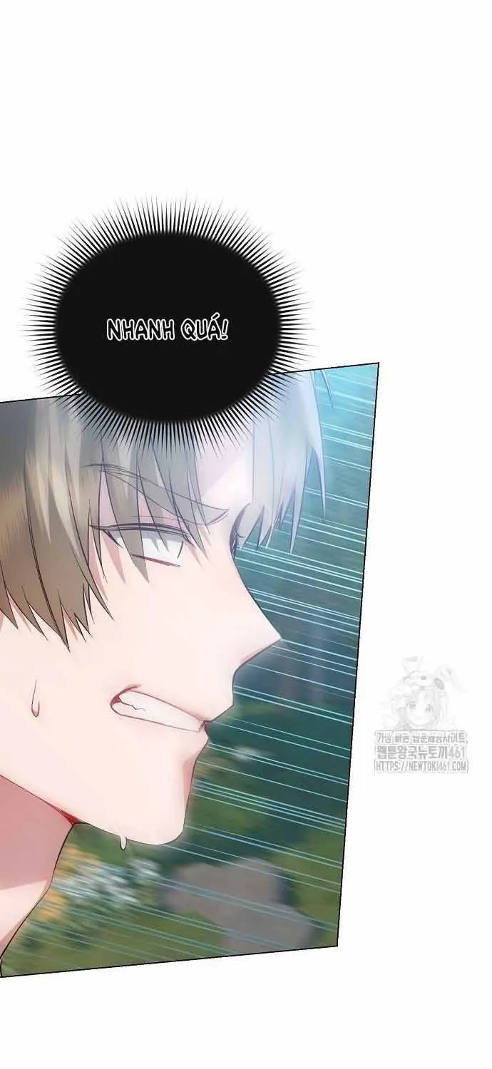 Ta Đã Hóa Thành Hắc Hoa Chap 23 - Next Chap 24