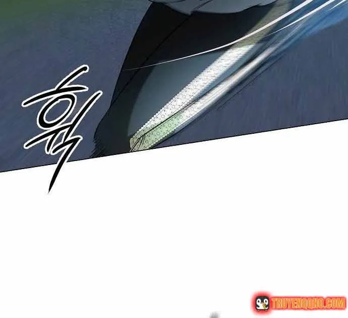 Ta Đã Hóa Thành Hắc Hoa Chap 23 - Next Chap 24