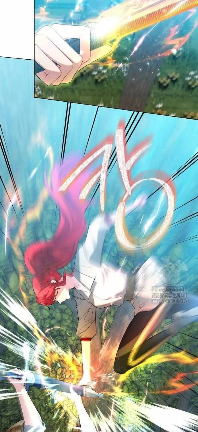 Ta Đã Hóa Thành Hắc Hoa Chap 23 - Next Chap 24